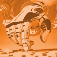 rpa conferences