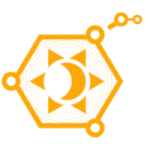dandelion labs