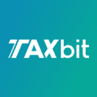 taxbit