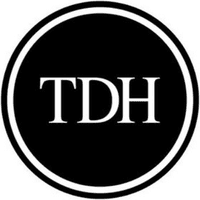hodl daily