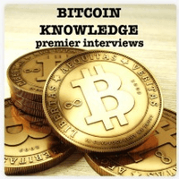 the bitcoin knowledge