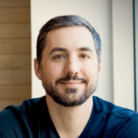 kevin rose