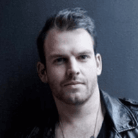 nathaniel whittemore