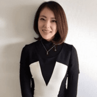 ella zhang