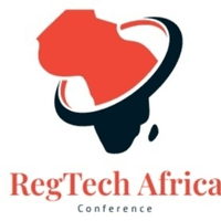 reg tech africa