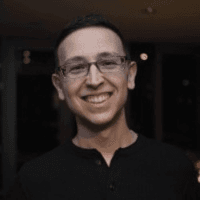 zach segal