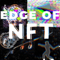 edge of nft