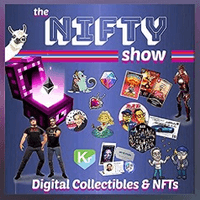 the nifty show