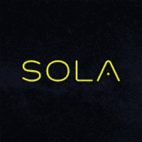 solaverse