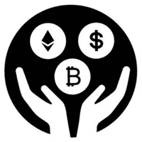 cult of money