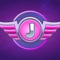 jimquisition