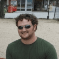 adam schifani
