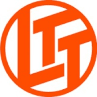 linus media group