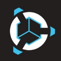 holodeck media