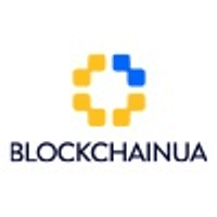 BlockchainUA