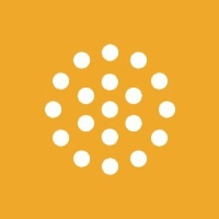 koji capital