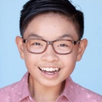 benjamin wong