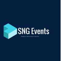 sng events
