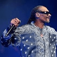 snoop dogg