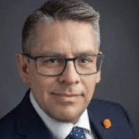 steve bishop