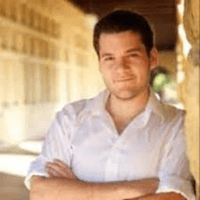 juan benet