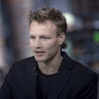 Olaf Carlson Wee