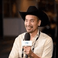Jimmy Song