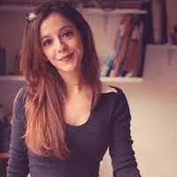 leigh cuen