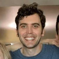 aaron arnold