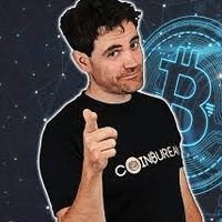 coin bureau (guy.eth)