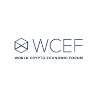 world crypto economic forum