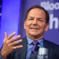 paul tudor jones