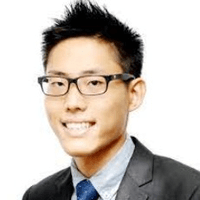 Bobby Ong