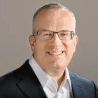 Brendan Eich