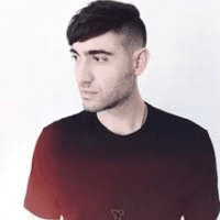justin david blau