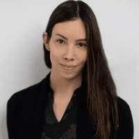 lyn alden schwartzer