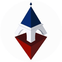 ethcc week