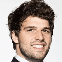Marco Streng
