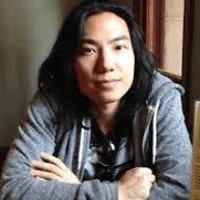 sherman lee