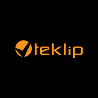 teklip ltd
