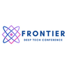 frontier deep tech
