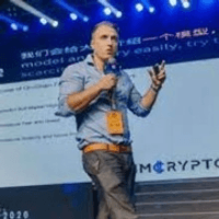 christopher jaszczynski