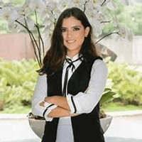 nolvia serrano