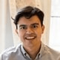 julian moncada