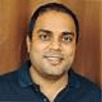 saurabh gupta