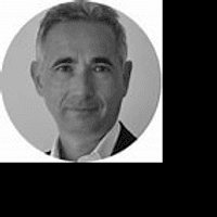 pierre achach