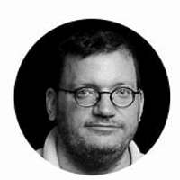 bertrand juglas