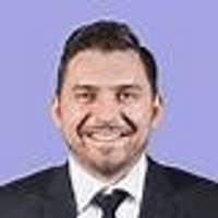 konstantins vasilenko