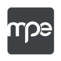 merchant payments ecosystem