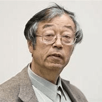 shibetoshi nakamoto